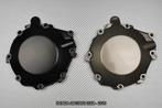 Dynamo Deksel HONDA CB1000R 2008 - 2016, Motoren, Ophalen of Verzenden, Nieuw