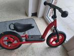Fiets kind, Fietsen en Brommers, Fietsen | Kinderfietsjes, Ophalen of Verzenden, Zo goed als nieuw