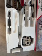 Helicoptere avec telecommande neuf, TV, Hi-fi & Vidéo, Matériel d'optique | Télescopes, Enlèvement ou Envoi, Comme neuf