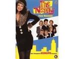 The nanny, Cd's en Dvd's, Ophalen of Verzenden, Gebruikt
