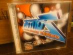 Atmoz 7 - The Fun-Da-Mental Edition, Cd's en Dvd's, Cd's | Dance en House, Ophalen of Verzenden