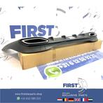 W118 C118 CLA AMG DIFFUSER + UITLAAT SIERSTUKKEN origineel M, Auto-onderdelen, Overige Auto-onderdelen, Gebruikt, -, Ophalen of Verzenden