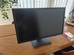 NEC desktop monitor, Gebruikt, IPS, VGA, Quad HD (2K)