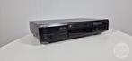 Sony MDS-JE520 Minidisc Speler | Minidisk Recorder | MD, Ophalen of Verzenden, Minidisc-recorder