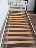 Kinderbed ikea, Ophalen, Gebruikt