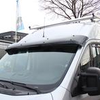 Vosca Pare soleil Ducato Boxer Jumper, Auto diversen, Dakdragers, Ophalen of Verzenden, Gebruikt