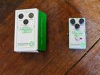 Octaver Distortion/EHX Lizard Queen, Muziek en Instrumenten, Effecten, Ophalen, Multi-effect