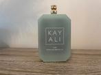 Kayali Yum pistachio 33 Parfum Decant Niche, Enlèvement ou Envoi