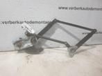 RAAMMECHANIEK HAND LINKS 3 deurs Ford Sierra I, Gebruikt, Ford