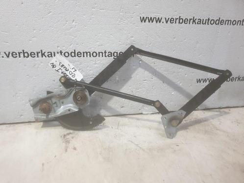 RAAMMECHANIEK HAND LINKS 3 deurs Ford Sierra I, Auto-onderdelen, Ruiten en Toebehoren, Ford, Gebruikt