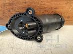 Oliefilter van een Audi A6, Ophalen of Verzenden, 12 maanden garantie, Nieuw, Audi