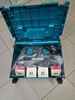 Makita pack batterie, Enlèvement, Neuf