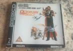 Octopussy James Bond 007 CD-i, Ophalen, Zo goed als nieuw