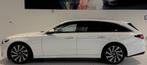 Mercedes-Benz E-Klasse 300 E Break Luxury Line | Distronic |, Auto's, Automaat, Gebruikt, 4 cilinders, 313 pk