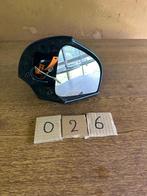 spiegel rechts R1150 RT, Motoren, Ophalen of Verzenden, Gebruikt