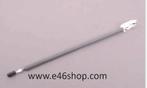 Deur opener kabel BMW F30 F31 oe 51227259837 NIEUW BMW, Auto-onderdelen, Ophalen of Verzenden, Nieuw, BMW, Deur