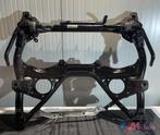 BMW F20 M135I SUBFRAME VOOR, Auto-onderdelen, Ophalen of Verzenden, Gebruikt, BMW