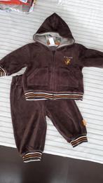 Training Teigetje, Kinderen en Baby's, Jongetje of Meisje, H&M, Ophalen of Verzenden, Zo goed als nieuw