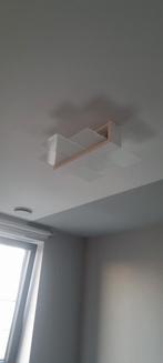 Lampen / armaturen, Huis en Inrichting, Ophalen