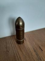 Trench art aansteker, Ophalen of Verzenden