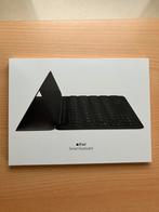 Clavier ipad Smart Keyboard, Apple, Neuf, Autres dispositions