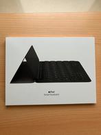 Clavier ipad Smart Keyboard, Informatique & Logiciels, Claviers, Apple, Neuf, Autres dispositions