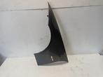 SPATBORD LINKS VOOR BMW 3 serie (E90) (12-2004/12-2011), Gebruikt, Links, BMW, Spatbord