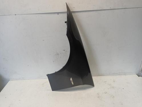 SPATBORD LINKS VOOR BMW 3 serie (E90) (12-2004/12-2011), Auto-onderdelen, Carrosserie, Spatbord, BMW, Voor, Links, Gebruikt