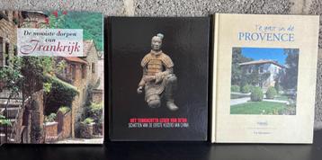 reis boeken frankrijk beschikbaar voor biedingen