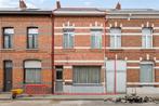 Opbrengsteigendom te koop in Turnhout, 3 slpks, Immo, Huizen en Appartementen te koop, 280 kWh/m²/jaar, Vrijstaande woning, 3 kamers