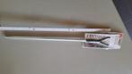 RANGER Bankstick with rod rest :steun voor vis stok lancette, Ophalen of Verzenden, Nieuw