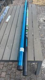 Cresta Spartacus 1000 tekoop, Watersport en Boten, Hengelsport | Witvissen, Ophalen, Nieuw, Vaste hengel