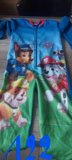 Zoek, Kinderen en Baby's, Kinderkleding | Overige, Ophalen of Verzenden, Zo goed als nieuw