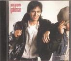 Jean Jacques Goldman - Non homologue, CD & DVD, Enlèvement ou Envoi, Utilisé