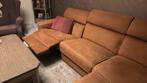 Mooie hoeksalon, Huis en Inrichting, Ophalen, Zo goed als nieuw