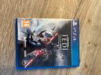 Jedi Fallen Order, Games en Spelcomputers, Games | Sony PlayStation 4, Ophalen of Verzenden, Zo goed als nieuw