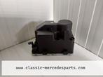 Centraledeurvergrendelingspomp / CV pomp Mercedes 0008001148, Ophalen of Verzenden, Gebruikt, Mercedes-Benz