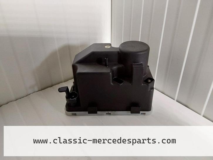 Centraledeurvergrendelingspomp / CV pomp Mercedes 0008001148, Auto-onderdelen, Carrosserie, Mercedes-Benz, Gebruikt, Ophalen of Verzenden