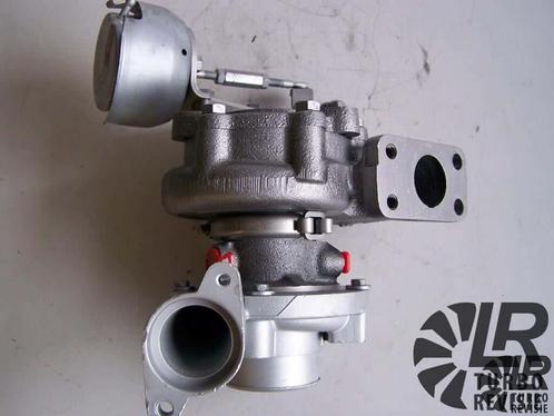 Turbo1.4 HDI Citroen Ford Peugeot Suzuki VVP2 68 KW 0375J9, Autos : Pièces & Accessoires, Moteurs & Accessoires, Citroën, Ford