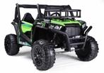 Voiture électrique enfant • Buggy UTV JS360 • 24V 7Ah•2x200W, Ophalen, Nieuw