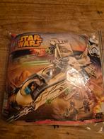 Lego star wars, Kinderen en Baby's, Speelgoed | Duplo en Lego, Ophalen of Verzenden, Zo goed als nieuw, Complete set, Lego