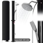 Douche, Tuin en Terras, Ophalen, Nieuw