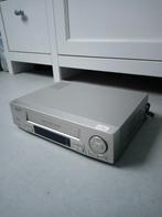 Sharp VC-M361GM videorecorder, Ophalen of Verzenden, Gebruikt, VHS-speler of -recorder