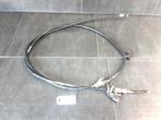 FES125 Pantheon 1997 - 2006 Honda Kabel Kabel rem D1-55852, Motoren, Onderdelen | Honda