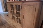 Landelijke dressoir kast in prima staat., Huis en Inrichting, Ophalen