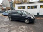 Opel Meriva 1.6 Benzine | 2010 | 102.200 KM, Achat, Entreprise, Meriva, Essence