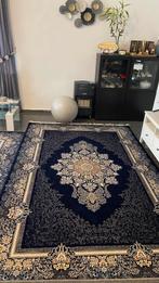 Perzisch tapijt ، Iraans tapijt. NIEUW, Ophalen