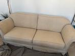 Canapé 3 places assises Hollandais, Maison & Meubles, Enlèvement, Comme neuf