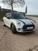 •••MINI COOPER•••65000km, Auto's, Automaat, Particulier, Cooper, Airconditioning