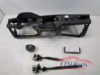 Airbag set + dashboard Volkswagen Polo (22727728), Ophalen, Gebruikt